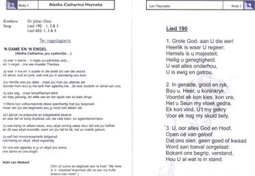 HEYNEKE-Aletha-Catharina-Nn-Let-nee-VanNiekerk-1927-2005-F_2