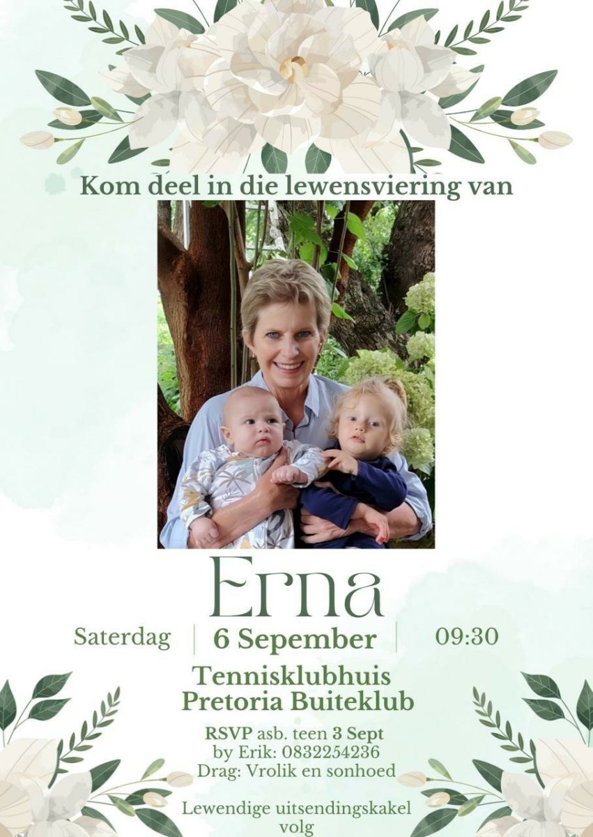 HEYNS-Erna-Veronica-Nn-Erna-nee-Jansen-1961-2025-F-01