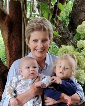 HEYNS-Erna-Veronica-Nn-Erna-nee-Jansen-1961-2025-F