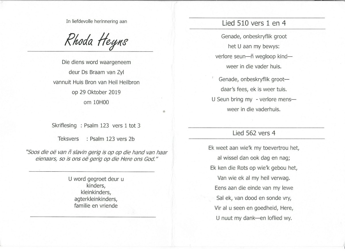 HEYNS-Rhoda-1919-2019-F-01