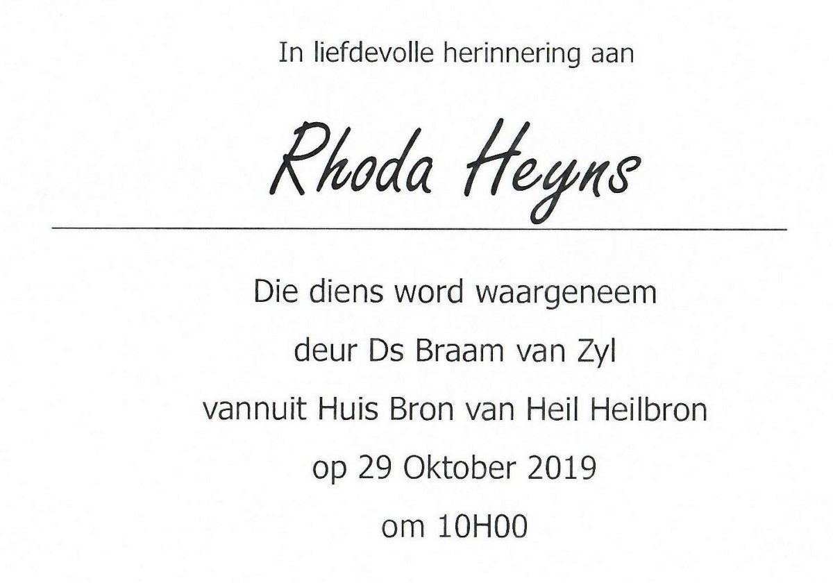 HEYNS-Rhoda-1919-2019-F_1