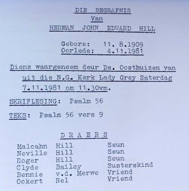 HILL-Herman-John-Edward-1909-1981-M