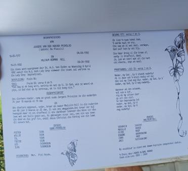 HILL-Malcolm-Herman-1932-1992-M-01