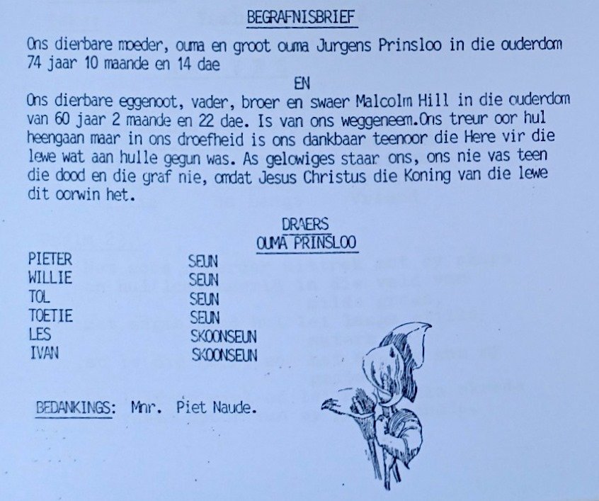 HILL-Malcolm-Herman-1932-1992-M_02