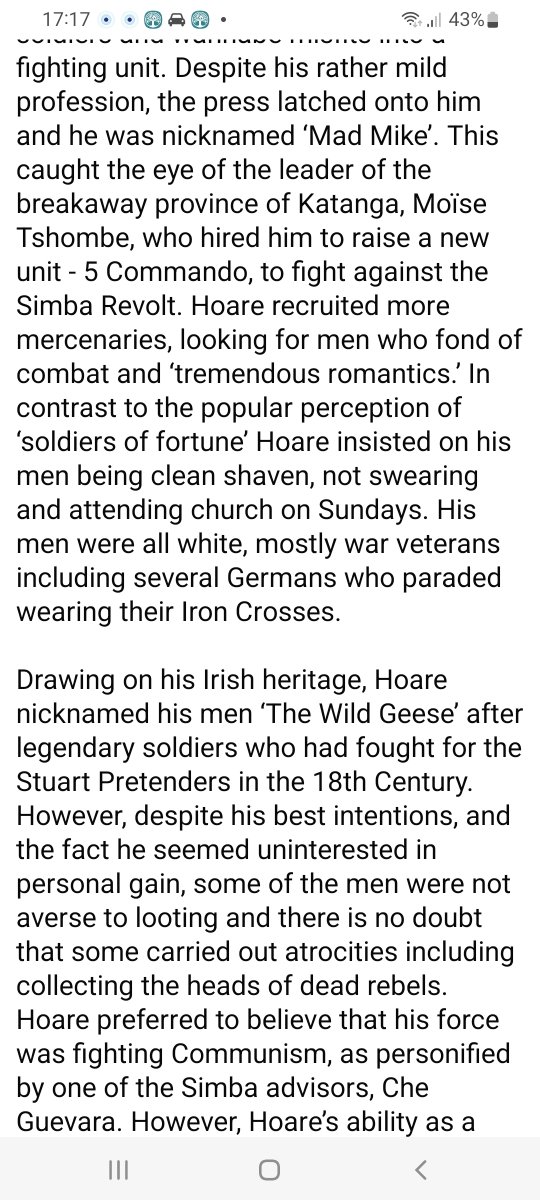 HOARE-Thomas-Michael-Nn-MadMikeHoare-1919-2020-M-06