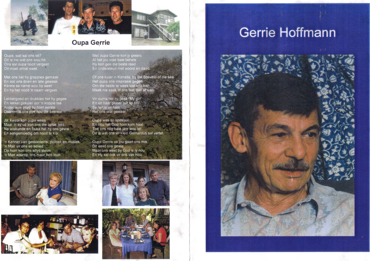 HOFFMANN-Gerhardus-Marthinus-Nn-Gerrie-1938-2008-M_01
