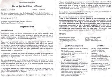 HOFFMANN-Gerhardus-Marthinus-Nn-Gerrie-1938-2008-M_02