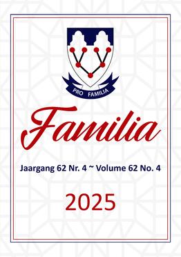 HOLDEN-Peter-Vernon-1960-1997-GSSA.CemeteryRecordingProject-M-Familia2025.4_62.4_Page_1