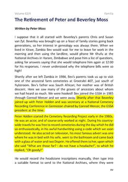 HOLDEN-Peter-Vernon-1960-1997-GSSA.CemeteryRecordingProject-M-Familia2025.4_62.4_Page_2