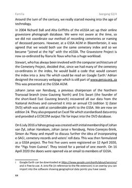 HOLDEN-Peter-Vernon-1960-1997-GSSA.CemeteryRecordingProject-M-Familia2025.4_62.4_Page_6