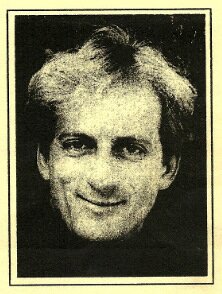 HOLDEN-Peter-Vernon-1960-1997-GSSA.CemeteryRecordingProject-M_01