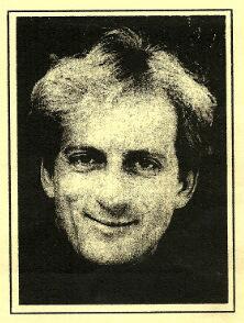 HOLDEN-Surnames-Vanne