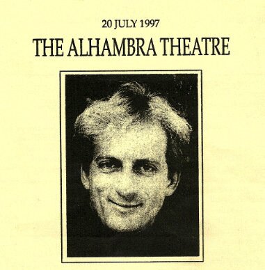 HOLDEN-Peter-Vernon-1960-1997-GSSA.CemeteryRecordingProject-M_02