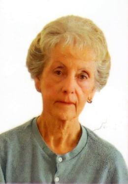 HOMAN-Martie-1944-2025-F