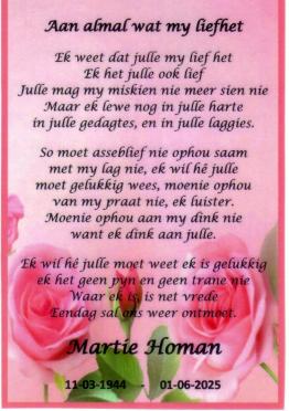 HOMAN-Martie-1944-2025-F_3