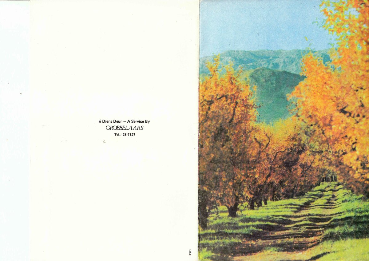 HONIBALL-Martiena-Cornelia-1931-1984-F-01