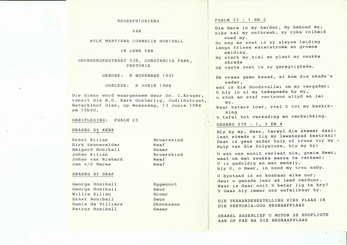 HONIBALL-Martiena-Cornelia-1931-1984-F-02