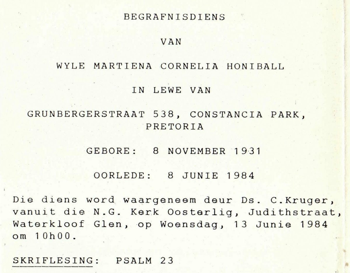 HONIBALL-Martiena-Cornelia-1931-1984-F_03