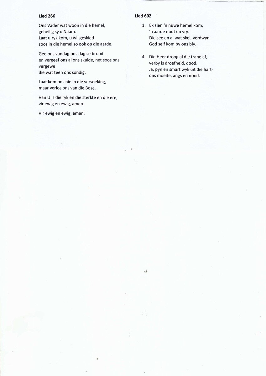 HORAK-Johan-1945-2022-M-102