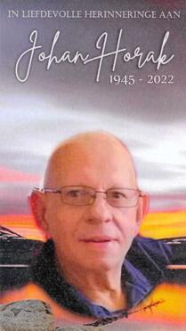 HORAK-Johan-1945-2022-M_02