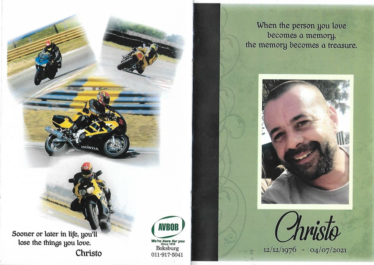 HORN-Christo-Nn-Boeta-1976-2021-M_1