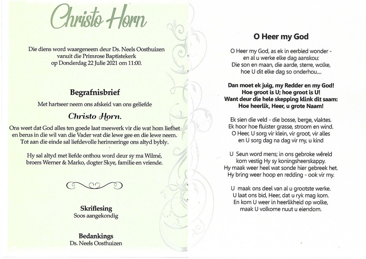 HORN-Christo-Nn-Boeta-1976-2021-M_2