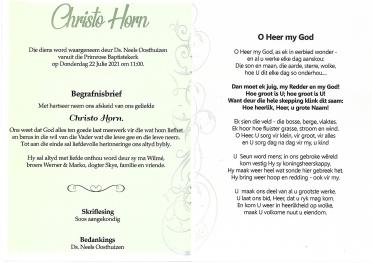 HORN-Christo-Nn-Boeta-1976-2021-M_2