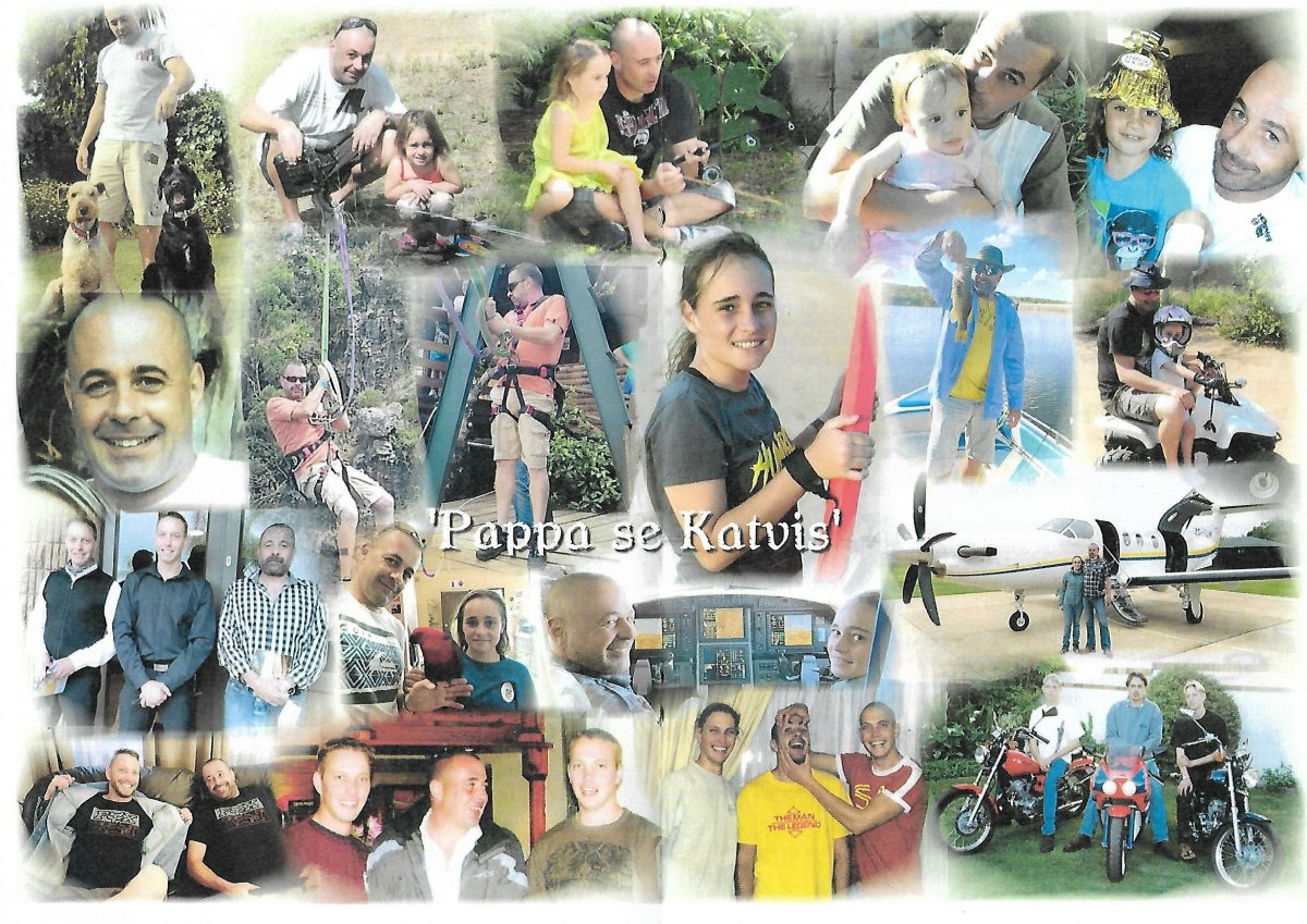 HORN-Christo-Nn-Boeta-1976-2021-M_3