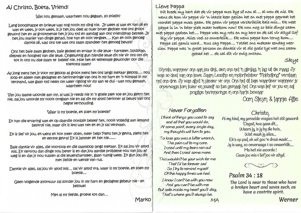 HORN-Christo-Nn-Boeta-1976-2021-M_4