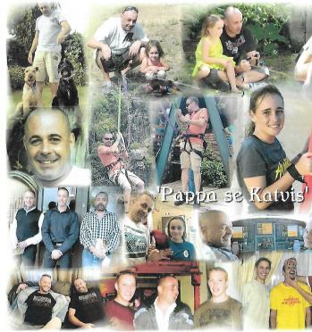 HORN-Christo-Nn-Boeta-1976-2021-M_95