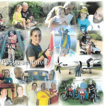 HORN-Christo-Nn-Boeta-1976-2021-M_96