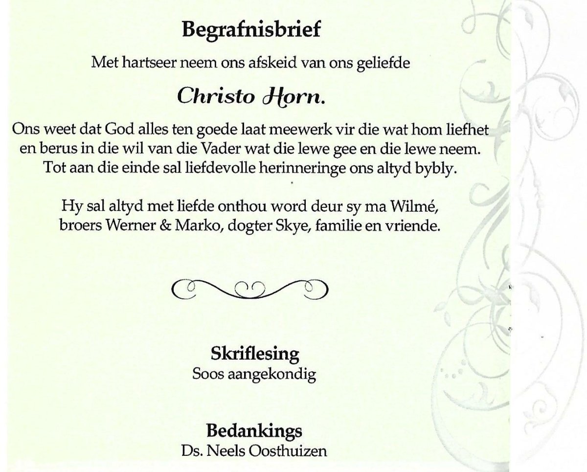 HORN-Christo-Nn-Boeta-1976-2021-M_97