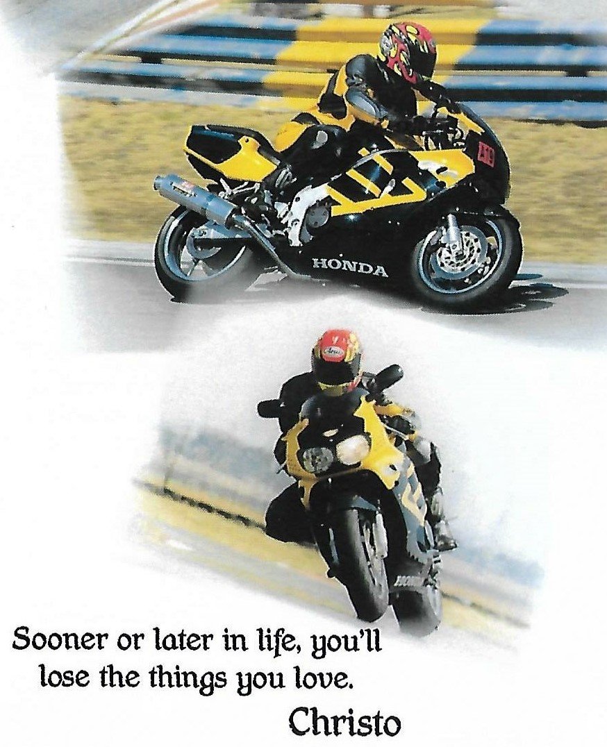 HORN-Christo-Nn-Boeta-1976-2021-M_98