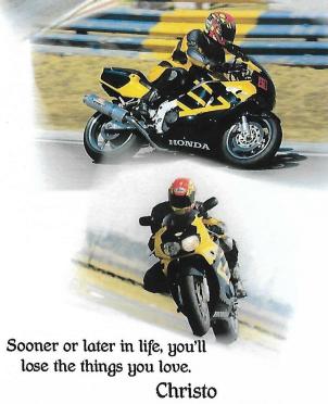 HORN-Christo-Nn-Boeta-1976-2021-M_98