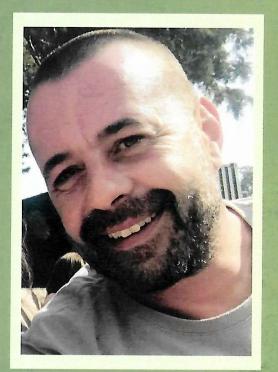 HORN-Christo-Nn-Boeta-1976-2021-M_99