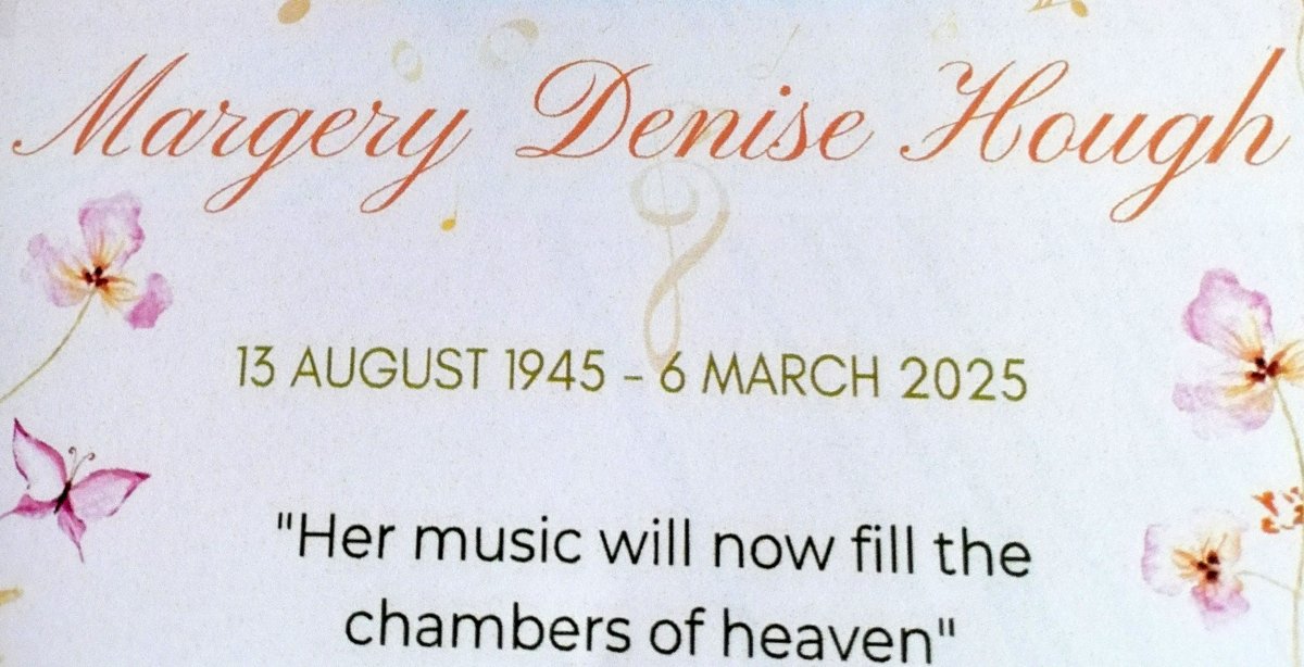 HOUGH-Margery-Denise-Nn-Montgomery-1945-2025-F_03