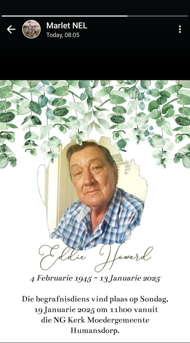 HOWARD-Eddie-1945-2025-M-01