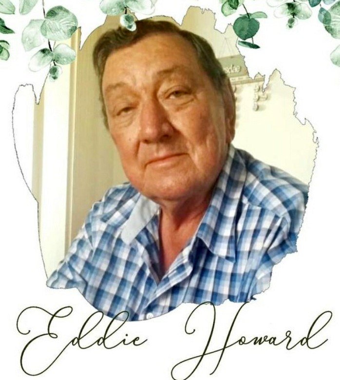 HOWARD-Eddie-1945-2025-M_1