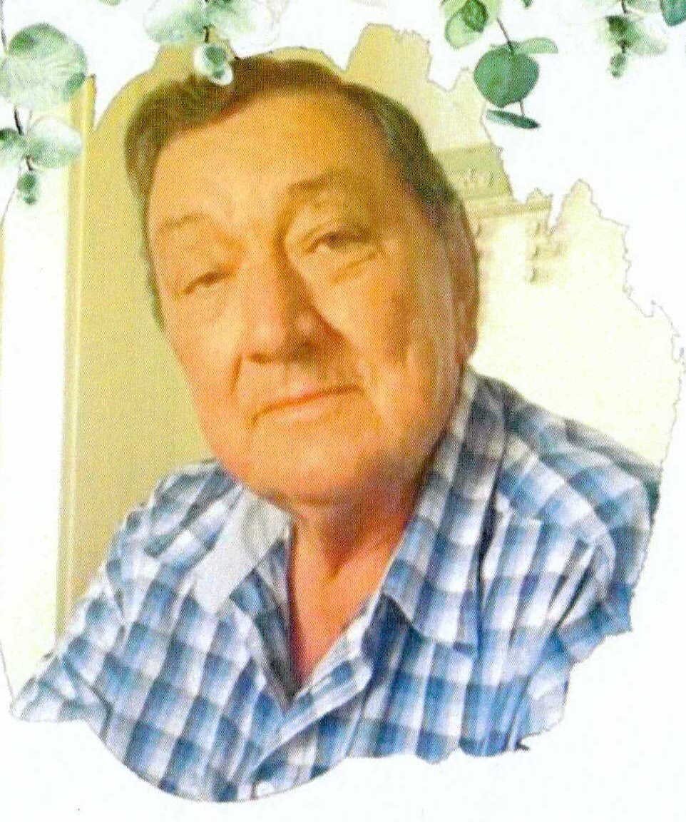 HOWARD-Edward-Albert-Nn-Eddie-1945-2025-M_101