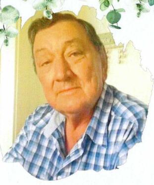 HOWARD-Edward-Albert-Nn-Eddie-1945-2025-M_101