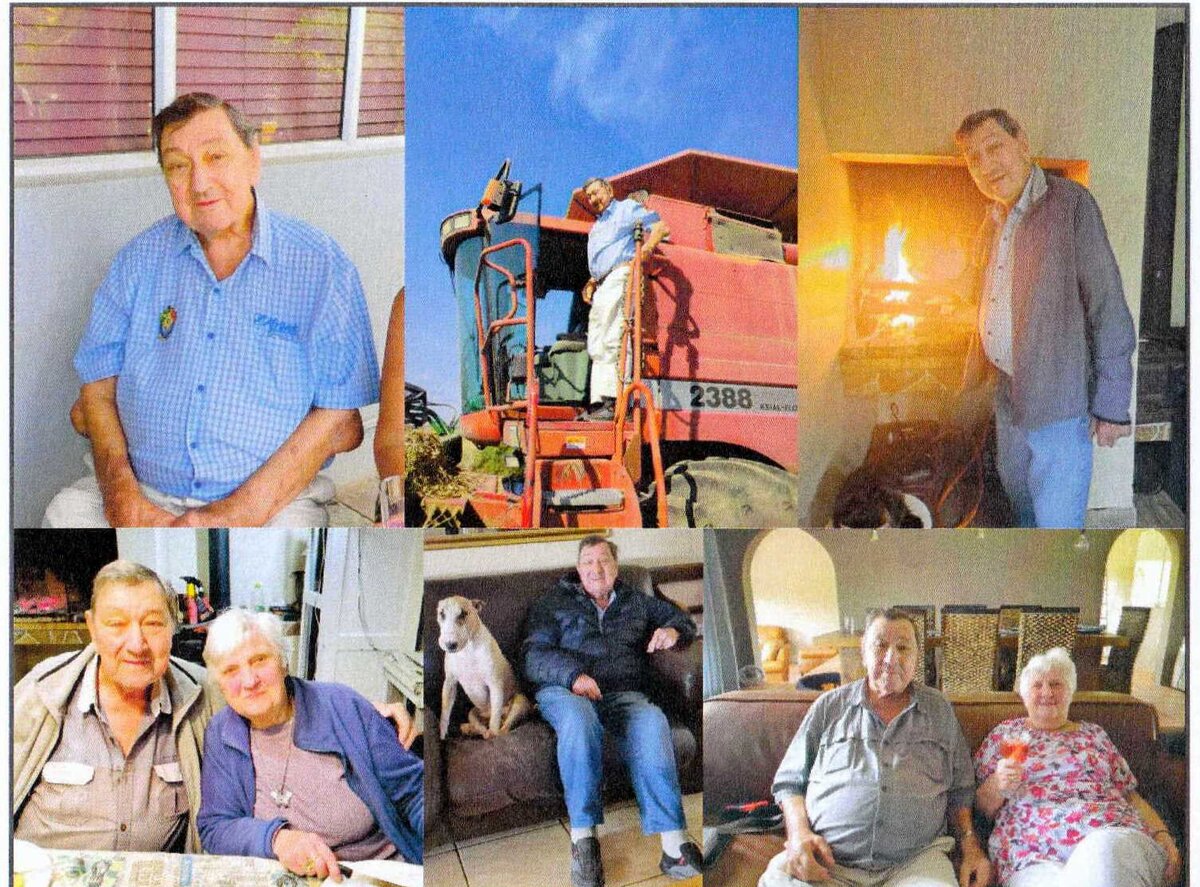 HOWARD-Edward-Albert-Nn-Eddie-1945-2025-M_109