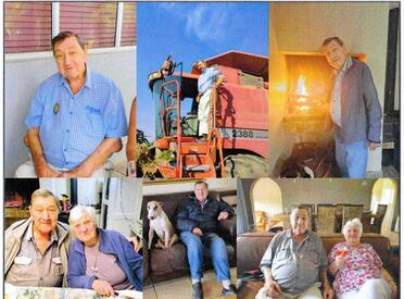 HOWARD-Edward-Albert-Nn-Eddie-1945-2025-M_109