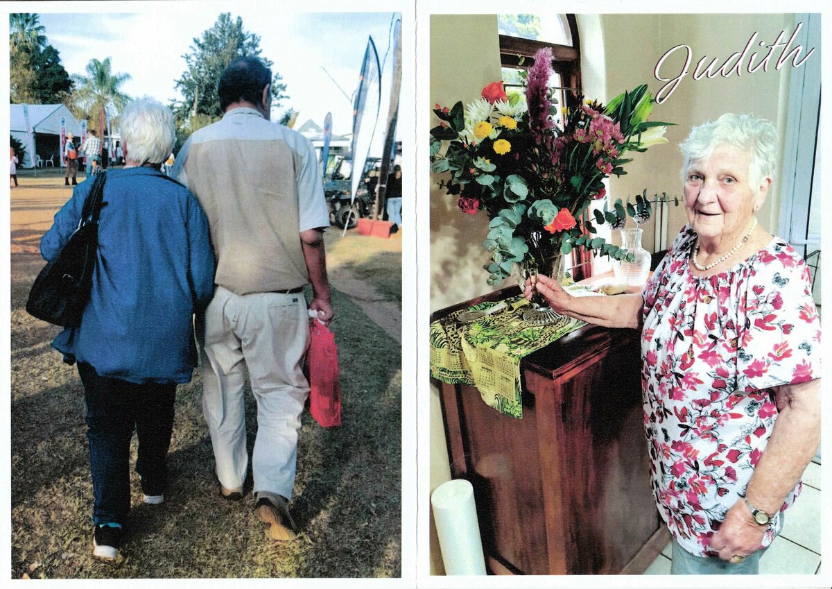 HOWARD-Judith-Nn-YsterVrou-1943-2024-F_100