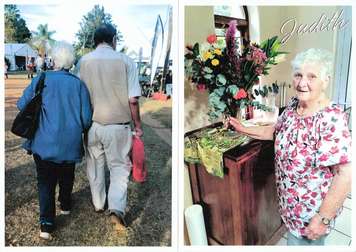 HOWARD-Judith-Nn-YsterVrou-1943-2024-F_1