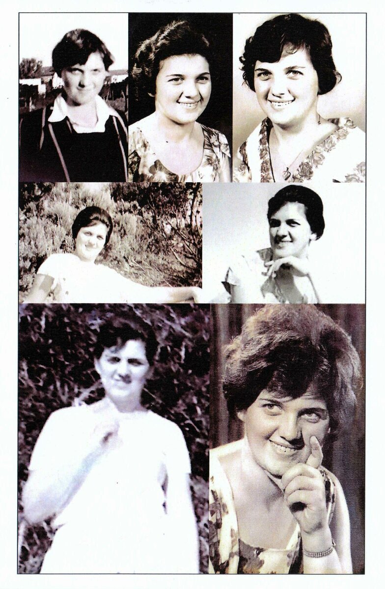 HOWARD-Judith-Nn-YsterVrou-1943-2024-F_3