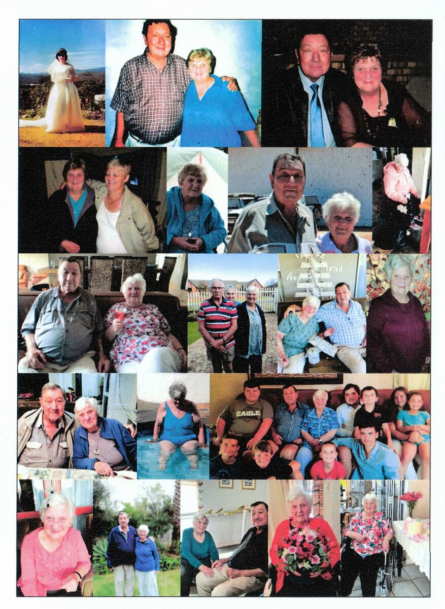 HOWARD-Judith-Nn-YsterVrou-1943-2024-F_4