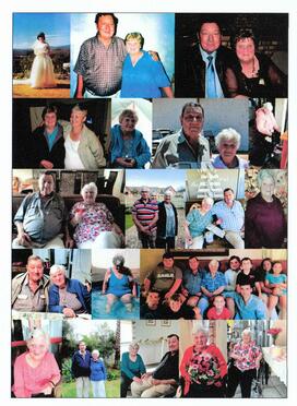 HOWARD-Judith-Nn-YsterVrou-1943-2024-F_4