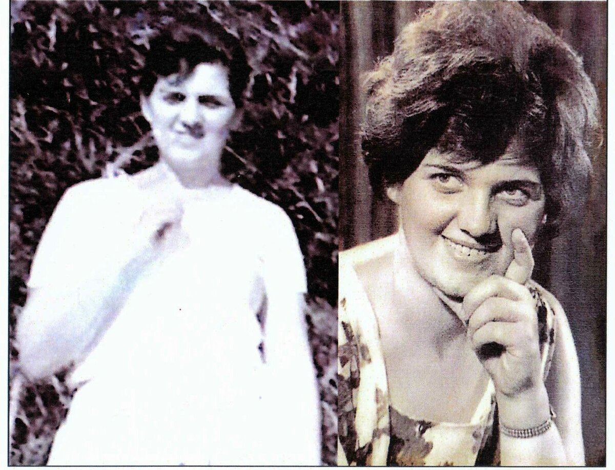 HOWARD-Judith-Nn-YsterVrou-1943-2024-F_94