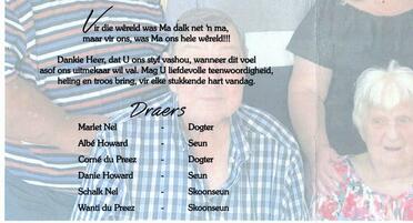 HOWARD-Judith-Nn-YsterVrou-1943-2024-F_96