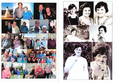 HOWARD-Judith-Nn-YsterVrou-nee-VanDerWatt-1943-2024-F-203